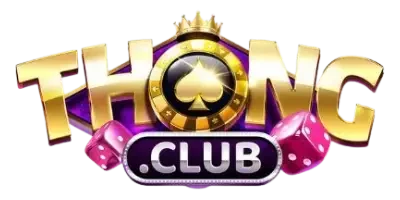 thongclub